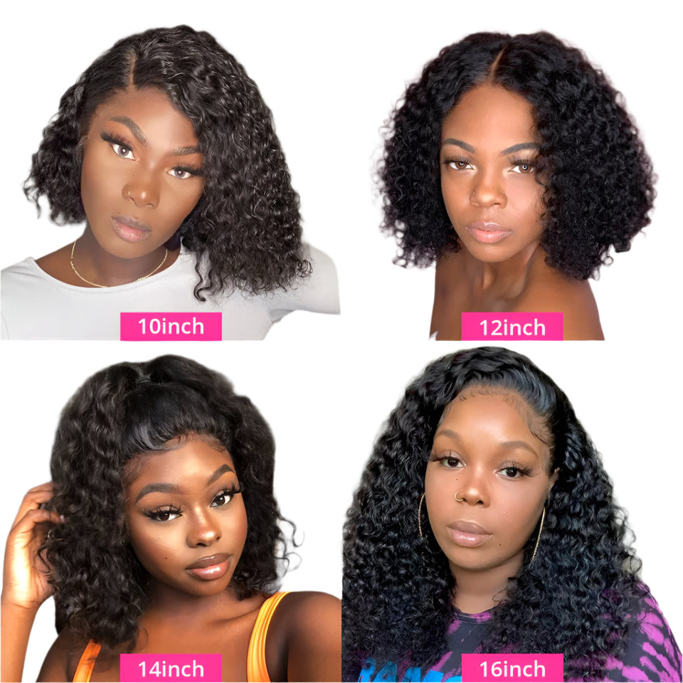 Versatile Loose Deep Wave Wig Perfect for Special Occasions in Los Angeles- pettyphia