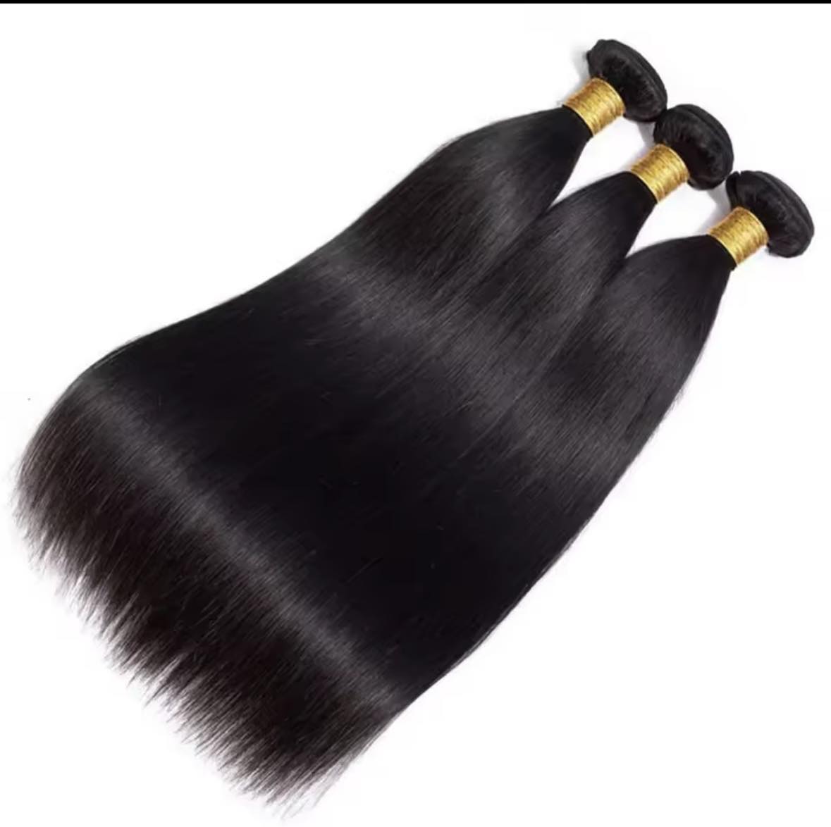 Buy Brazilian Raw Virgin Hair Bundles Online at pettyphia- Perfect for Customers in Chicago.